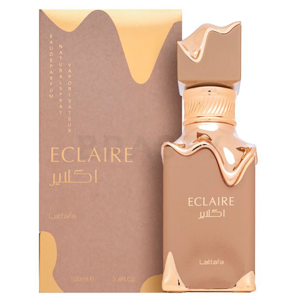 Lattafa Éclaire